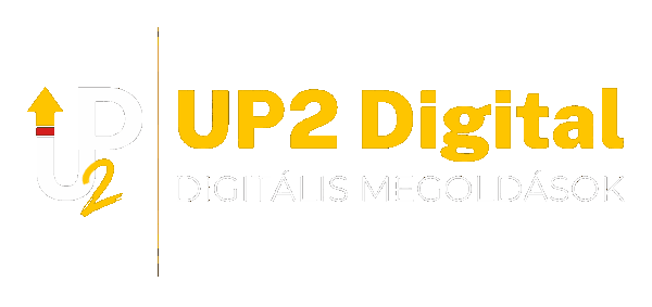 UP2Digital